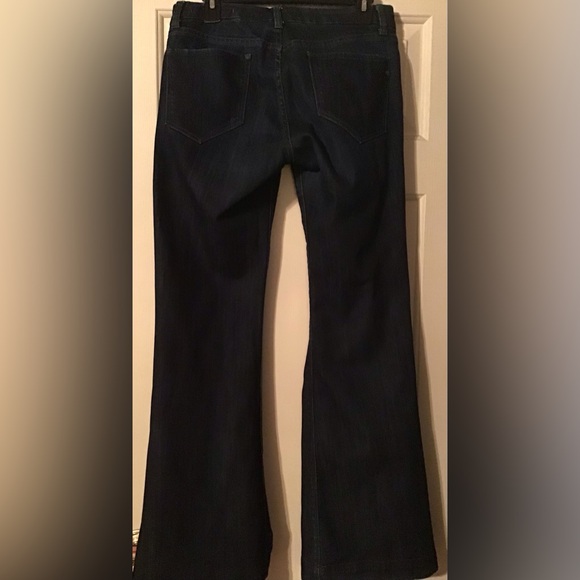 Women’s !IT Jeans - Picture 3 of 3